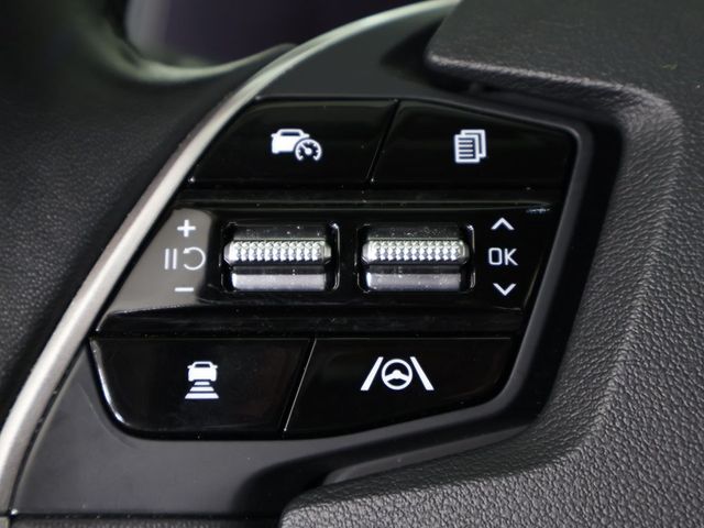 2023 Kia EV6 Wind RWD - 22952457 - 43