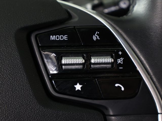 2023 Kia EV6 Wind RWD - 22952457 - 44