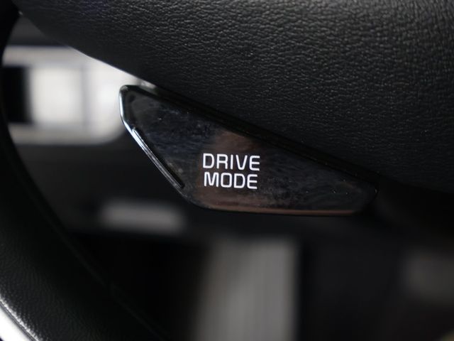 2023 Kia EV6 Wind RWD - 22952457 - 45