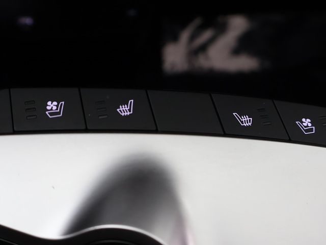 2023 Kia EV6 Wind RWD - 22952457 - 52