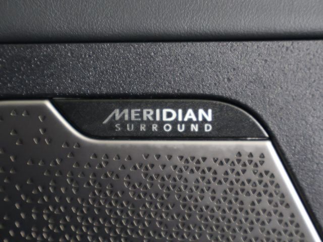 2023 Kia EV6 Wind RWD - 22952457 - 55