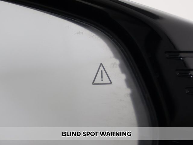 2023 Kia EV6 Wind RWD - 22952457 - 6