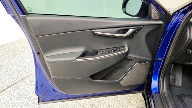 2023 Kia EV6 Wind RWD - 23066406 - 9