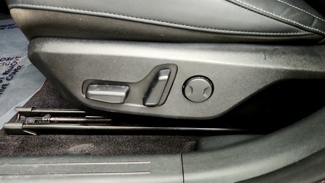 2023 Kia EV6 Wind RWD - 23066406 - 10