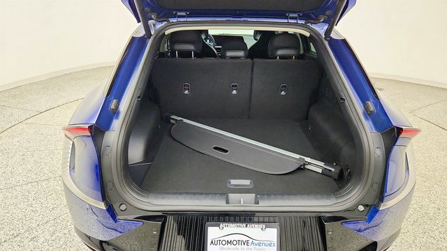 2023 Kia EV6 Wind RWD - 23066406 - 20