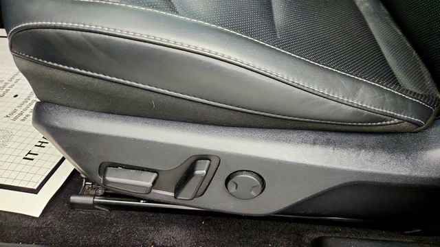 2023 Kia EV6 Wind RWD - 23069386 - 9