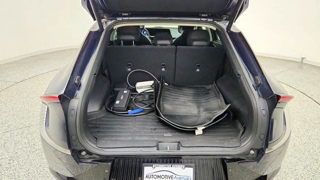 2023 Kia EV6 Wind RWD - 23069386 - 19