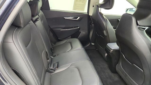 2023 Kia EV6 Wind RWD - 23069386 - 20