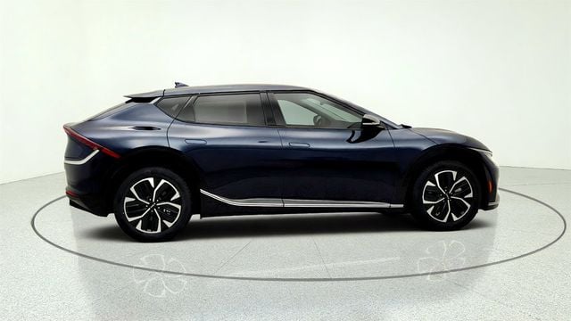 2023 Kia EV6 Wind RWD - 23069386 - 3