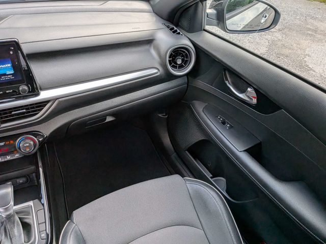2023 Kia Forte  - 23071352 - 15