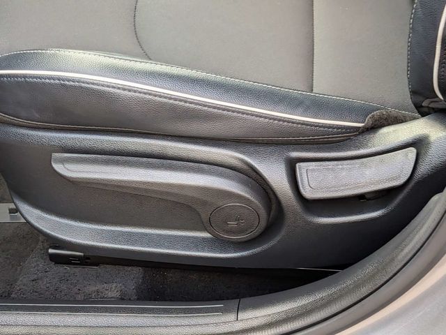 2023 Kia Forte  - 23071352 - 18