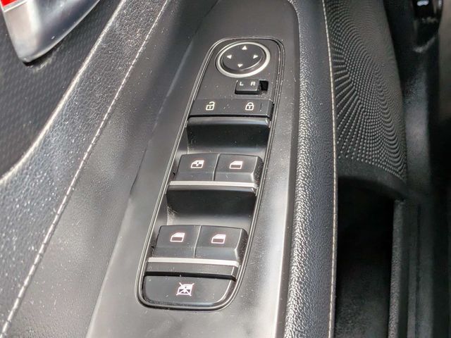 2023 Kia Forte  - 23071352 - 23