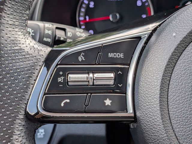 2023 Kia Forte  - 23071352 - 24