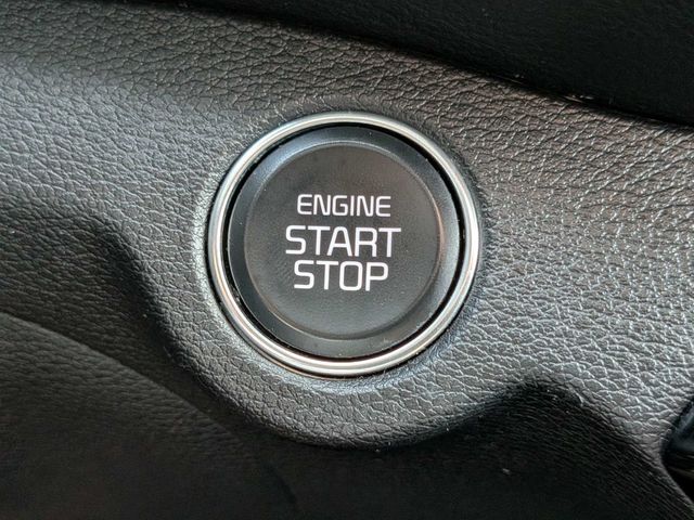 2023 Kia Forte  - 23071352 - 27