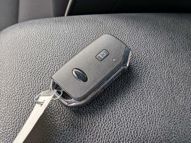 2023 Kia Forte  - 23071352 - 28