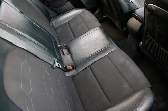 2023 Kia Forte  - 22966844 - 14