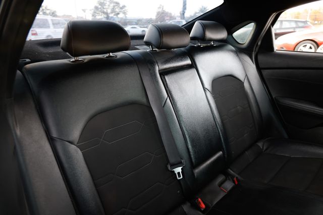 2023 Kia Forte  - 22966844 - 16