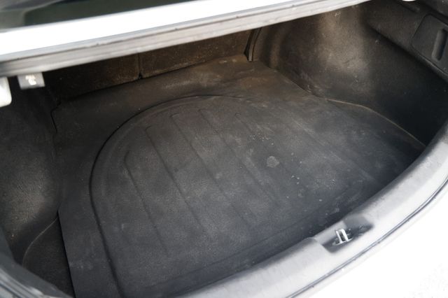 2023 Kia Forte  - 22966844 - 26