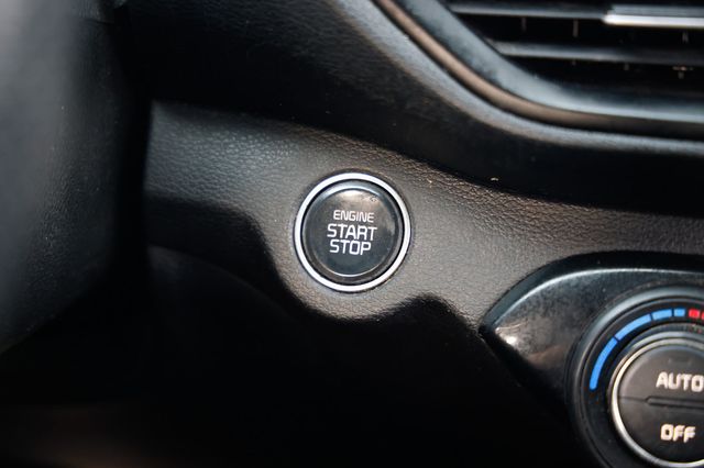 2023 Kia Forte  - 22966844 - 31