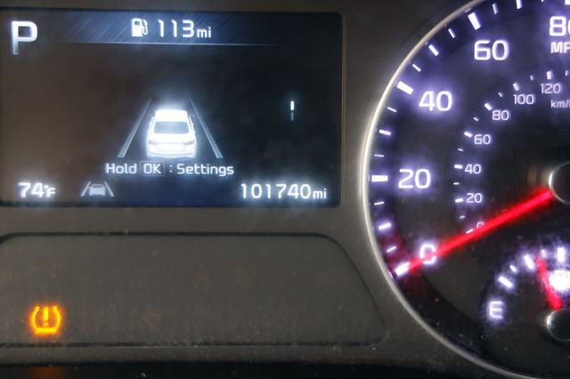 2023 Kia Forte  - 22966844 - 32