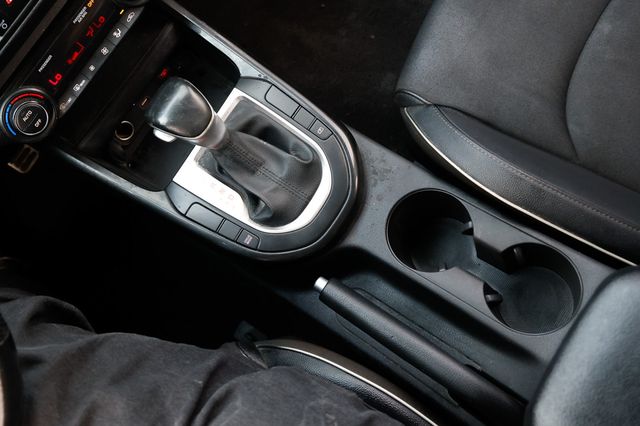 2023 Kia Forte  - 22966844 - 40