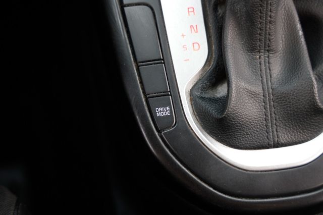 2023 Kia Forte  - 22966844 - 41