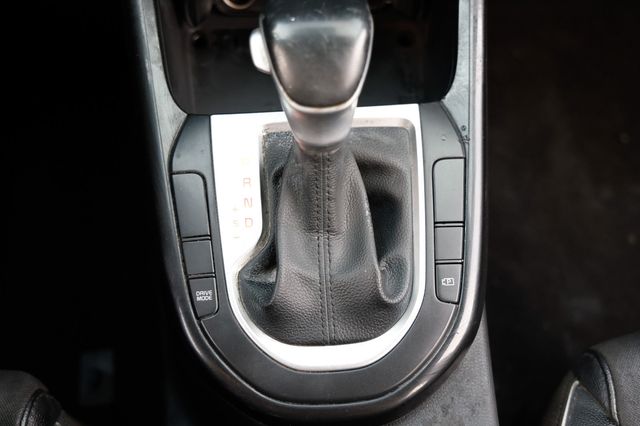 2023 Kia Forte  - 22966844 - 43