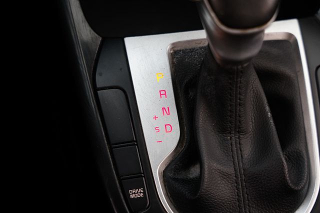 2023 Kia Forte  - 22966844 - 44