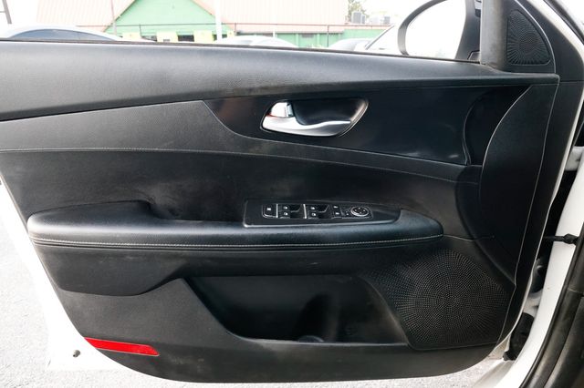 2023 Kia Forte  - 22966844 - 45