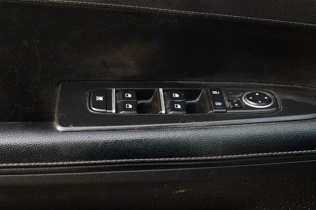 2023 Kia Forte  - 22966844 - 46