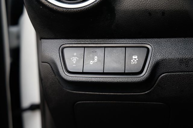 2023 Kia Forte  - 22966844 - 47