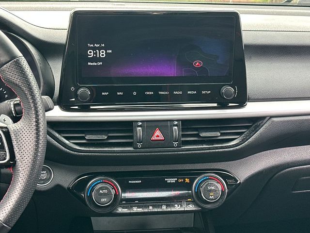 2023 Kia Forte GT - 23012188 - 15