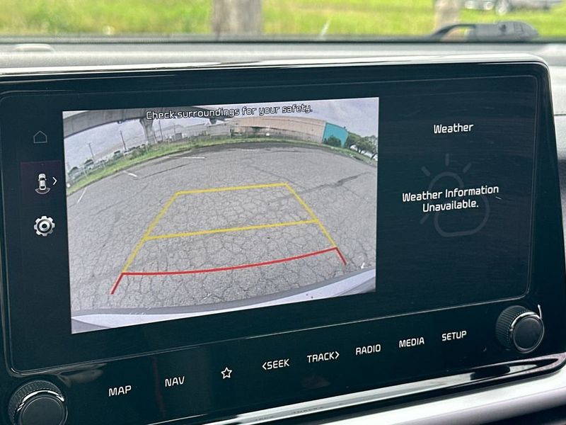 2023 Kia Forte GT - 23012188 - 16