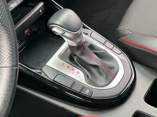 2023 Kia Forte GT - 23012188 - 18