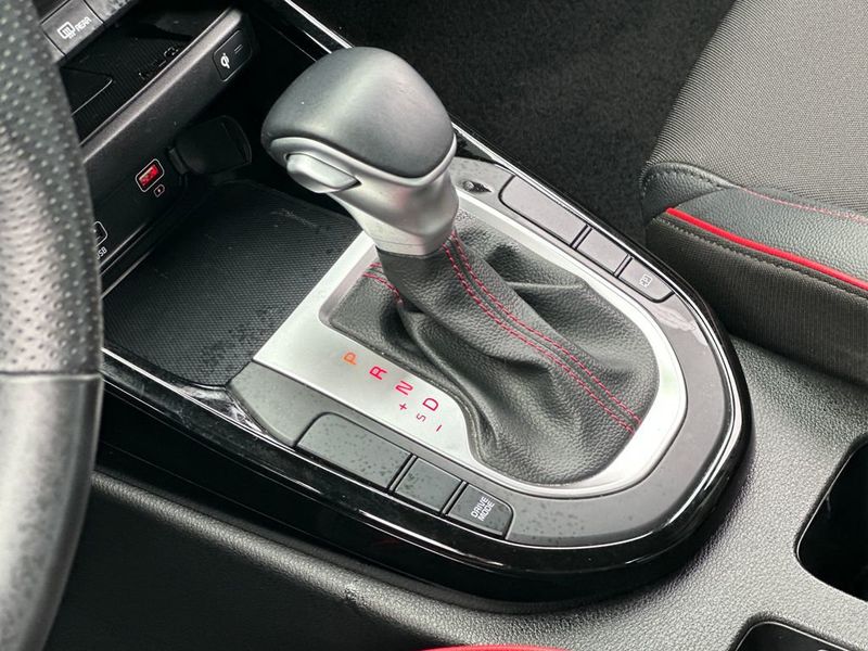 2023 Kia Forte GT - 23012188 - 18