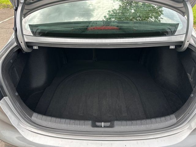 2023 Kia Forte GT - 23012188 - 19