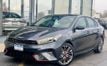 2023 Kia Forte GT - 22633777 - 0