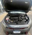 2023 Kia Forte GT - 22633777 - 9