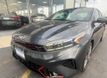 2023 Kia Forte GT - 22633777 - 11