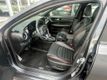 2023 Kia Forte GT - 22633777 - 12