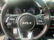 2023 Kia Forte GT - 22633777 - 18