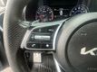 2023 Kia Forte GT - 22633777 - 20