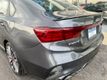 2023 Kia Forte GT - 22633777 - 42