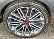 2023 Kia Forte GT - 22633777 - 44