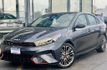 2023 Kia Forte GT - 22633777 - 46