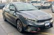 2023 Kia Forte GT - 22633777 - 5