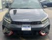 2023 Kia Forte GT - 22633777 - 6