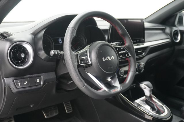 2023 Kia Forte GT DCT - 23013750 - 9