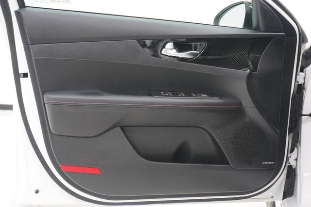 2023 Kia Forte GT DCT - 23013750 - 13