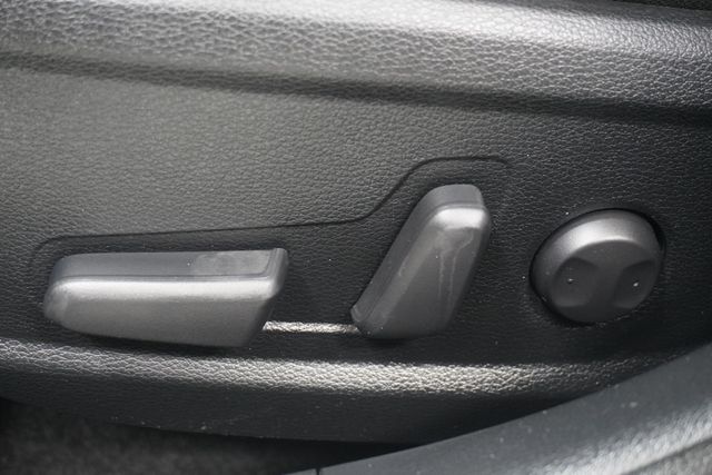 2023 Kia Forte GT DCT - 23013750 - 14